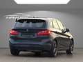 BMW 225 xe Active Tourer LED NAVI KAMERA 8 FACH 1. H Gris - thumbnail 8
