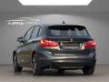 BMW 225 xe Active Tourer LED NAVI KAMERA 8 FACH 1. H Gris - thumbnail 4