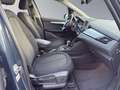 BMW 225 xe Active Tourer LED NAVI KAMERA 8 FACH 1. H Gris - thumbnail 14