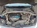 BMW 225 xe Active Tourer LED NAVI KAMERA 8 FACH 1. H Gris - thumbnail 18