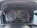 BMW 225 xe Active Tourer LED NAVI KAMERA 8 FACH 1. H Gris - thumbnail 13