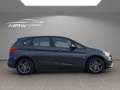 BMW 225 xe Active Tourer LED NAVI KAMERA 8 FACH 1. H Gris - thumbnail 7