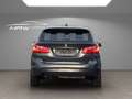 BMW 225 xe Active Tourer LED NAVI KAMERA 8 FACH 1. H Gris - thumbnail 5