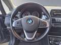 BMW 225 xe Active Tourer LED NAVI KAMERA 8 FACH 1. H Gris - thumbnail 12