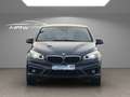 BMW 225 xe Active Tourer LED NAVI KAMERA 8 FACH 1. H Gris - thumbnail 2