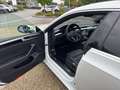 Volkswagen Arteon Shooting Brake TDi R-Line CarPlay+ACC+AHK Weiß - thumbnail 20