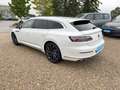 Volkswagen Arteon Shooting Brake TDi R-Line CarPlay+ACC+AHK Weiß - thumbnail 5