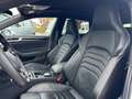 Volkswagen Arteon Shooting Brake TDi R-Line CarPlay+ACC+AHK Weiß - thumbnail 13