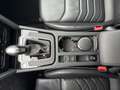 Volkswagen Arteon Shooting Brake TDi R-Line CarPlay+ACC+AHK Weiß - thumbnail 24