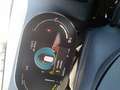 MINI Countryman E Cooper S ALL4 Verde - thumbnail 8