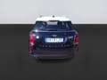 MINI Countryman E Cooper S ALL4 Verde - thumbnail 5