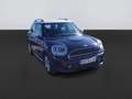 MINI Countryman E Cooper S ALL4 Verde - thumbnail 3