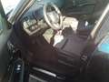 MINI Countryman E Cooper S ALL4 Verde - thumbnail 7