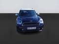 MINI Countryman E Cooper S ALL4 Verde - thumbnail 2
