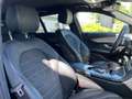 Mercedes-Benz C 300 de T *5Jahre G5 Garantie* Hybrid Navi Schwarz - thumbnail 16