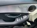 Mercedes-Benz C 300 de T *5Jahre G5 Garantie* Hybrid Navi Schwarz - thumbnail 19