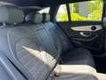 Mercedes-Benz C 300 de T *5Jahre G5 Garantie* Hybrid Navi Schwarz - thumbnail 17