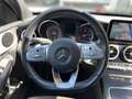 Mercedes-Benz C 300 de T *5Jahre G5 Garantie* Hybrid Navi Schwarz - thumbnail 11