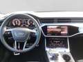 Audi A6 40 TDI 2x S LINE LM20 MATRIX MEMORY KAMERA Bleu - thumbnail 5