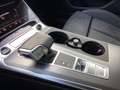Audi A6 40 TDI 2x S LINE LM20 MATRIX MEMORY KAMERA Blau - thumbnail 11