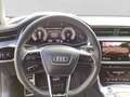Audi A6 40 TDI 2x S LINE LM20 MATRIX MEMORY KAMERA Bleu - thumbnail 9