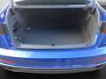 Audi A6 40 TDI 2x S LINE LM20 MATRIX MEMORY KAMERA Blau - thumbnail 17