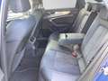 Audi A6 40 TDI 2x S LINE LM20 MATRIX MEMORY KAMERA Bleu - thumbnail 6