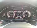 Audi A6 40 TDI 2x S LINE LM20 MATRIX MEMORY KAMERA Bleu - thumbnail 10