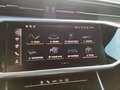 Audi A6 40 TDI 2x S LINE LM20 MATRIX MEMORY KAMERA Blau - thumbnail 13