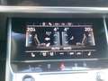 Audi A6 40 TDI 2x S LINE LM20 MATRIX MEMORY KAMERA Bleu - thumbnail 16