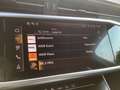 Audi A6 40 TDI 2x S LINE LM20 MATRIX MEMORY KAMERA Bleu - thumbnail 15