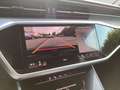 Audi A6 40 TDI 2x S LINE LM20 MATRIX MEMORY KAMERA Bleu - thumbnail 12
