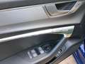Audi A6 40 TDI 2x S LINE LM20 MATRIX MEMORY KAMERA Blau - thumbnail 8