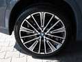 BMW X1 xDrive 30e M-Sport PANO AHK HUD 360° LED Grau - thumbnail 10