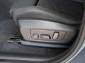 BMW X1 xDrive 30e M-Sport PANO AHK HUD 360° LED Grau - thumbnail 25