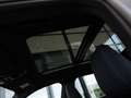 BMW X1 xDrive 30e M-Sport PANO AHK HUD 360° LED Grau - thumbnail 26