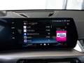 BMW X1 xDrive 30e M-Sport PANO AHK HUD 360° LED Grau - thumbnail 15