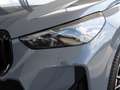 BMW X1 xDrive 30e M-Sport PANO AHK HUD 360° LED Grau - thumbnail 28