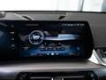 BMW X1 xDrive 30e M-Sport PANO AHK HUD 360° LED Grau - thumbnail 17