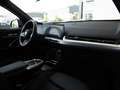BMW X1 xDrive 30e M-Sport PANO AHK HUD 360° LED Grau - thumbnail 7