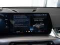 BMW X1 xDrive 30e M-Sport PANO AHK HUD 360° LED Grau - thumbnail 16