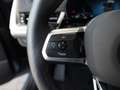 BMW X1 xDrive 30e M-Sport PANO AHK HUD 360° LED Grau - thumbnail 22