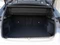 BMW X1 xDrive 30e M-Sport PANO AHK HUD 360° LED Grau - thumbnail 11
