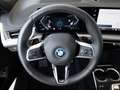 BMW X1 xDrive 30e M-Sport PANO AHK HUD 360° LED Grau - thumbnail 13