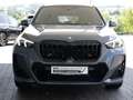 BMW X1 xDrive 30e M-Sport PANO AHK HUD 360° LED Grau - thumbnail 5