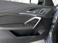 BMW X1 xDrive 30e M-Sport PANO AHK HUD 360° LED Grau - thumbnail 27