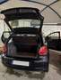 Volkswagen Polo Polo 1.2 Advance 60 Advance Negro - thumbnail 8