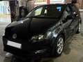 Volkswagen Polo Polo 1.2 Advance 60 Advance Negro - thumbnail 2