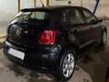 Volkswagen Polo Polo 1.2 Advance 60 Advance Negro - thumbnail 3