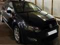 Volkswagen Polo Polo 1.2 Advance 60 Advance Negro - thumbnail 1